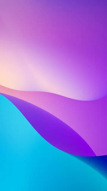 Cyber Pink background